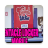 icon Tentacle Locker Free Guide(Tentacle Locker Ücretsiz Kılavuz
) 1.0