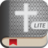 icon YouDevotion(YouDevotion Günlük İbadetler) 4.55.5