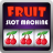 icon Fruit Slot Machine(Meyve Makinesi) 2.9