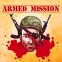 icon Armed Mission: Commando Fort(Silahlı Görev - Hendek Savaşı)