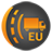 icon MapaMap Truck EU(MapaMap Kamyon Avrupa) 10.19.0-2-gbdbf3b7
