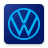 icon Meu VW(Meu Volkswagen
) 50.1.4