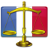icon Code Civil et Penal(Code Civil ve Pénal) 2.0-civileetpenal