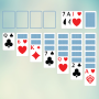 icon Solitaire(Solitaire Kitabı
)