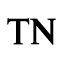 icon Tennessean: News & eNewspaper (Tennessean: Haberler ve e-Gazete)