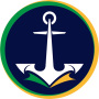 icon Marinha(deniz)