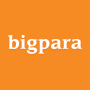 icon Bigpara Mobil()