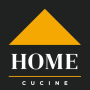 icon HOME(Ev Mutfakları)