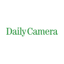 icon Daily Camera(Günlük Kamera e-Baskısı)