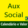 icon auxilio.brasil.beneficio(Süresi Korku Kılavuzu Auxílio Social: Benefício
)