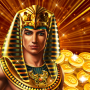 icon Pharaoh(Firavun'un Ruhu
)