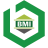 icon BMI(BMI Moritanya Yatırım Bankası) 2.0.1-bmi