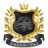 icon Foreign King(Yabancı Kral Katar /OPC81000) 4.2.8