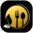 icon I-Foodie(I-Foodie: Meal Planner Uygulaması) 1.0.20
