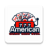 icon American Casino guide(Amerikan Casino Rehberi) 3.9
