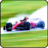 icon Formula Racing Game Car Race(Formula Yarış Oyunu Araba Yarışı) 1.2