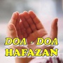 icon Doa-Doa Harian Anak-Anak(Duası- Doa Hafazan (Günlük Dua))