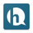 icon HyperMeeting(HyperMeeting - Web Toplantısı ve W) 3.5.0