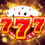 icon 77n7 Slots(77n7 Yuvaları
)