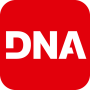 icon DNA(Alsaceden Son Haberler)