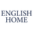 icon English Home(English Home: Ev, Yaşam) 4.5.8