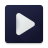 icon VideoPlayer(XXVI Video Oynatıcı: HD Play) 10.0