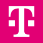 icon Moj Telekom(Telekom HRm)