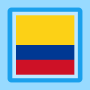 icon Codigo Transito Colombia(Kolombiya Trafik Düzenlemeleri)