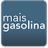icon Mais Gasolina(Daha fazla benzin) 2.1.10