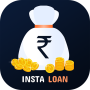 icon Instant Loan Guide(Anında Ödünç Alma Kılavuzu
)