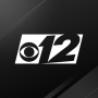 icon CBS12 News (CBS12 Haberleri)