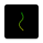 icon Snake(Kayan Yılan - Çılgın Oyun) 3.0.0