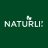 icon Naturli() 2.9.3