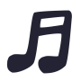 icon OpenSongApp - Songbook