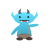 icon Troll Defense(Trol Savunması) 1.8.4