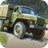 icon Russian Truck Drive Army Truck(Rus Kamyon Sürücüsü Ordu Kamyonu) 0.11