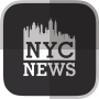 icon New York News, Weather, Sports (New York Haberleri, Hava Durumu, Spor)