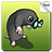 icon Catch the Mole(Köstebeği Yakala) 1.5