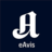 icon Aftenposten eAvis(Aftenposten e-gazete) 6.2.8