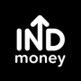 icon INDmoney: Stocks, Mutual Funds (INDmoney: Hisse Senetleri, Yatırım Fonları)