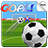 icon Ball To Goal(Topu Hedefe) 1.5