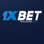 icon 1x Guide Betting for 1XBet(1x Rehber Bahis 1XBet)