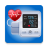 icon Blood Pressure Tracker App(Kan Basıncı Takipçi Uygulaması) 3.0