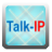 icon Talk-IP(Talk-IP Digitalfunk Uygulaması) 6.0.0