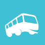 icon Buspark Europe(Buspark Avrupa - Otobüs park etme)