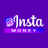 icon Insta Money Oficial(Resmi Insta Money) 1.0.0