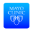 icon Mayo Clinic(Mayo Kliniği) 10.4