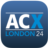 icon Accountex London 2024(Accountex Londra 2024) 1.0.0
