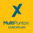 icon MultiPuntos(CUSCATLAN) 1.0.0