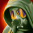 icon Pocket Survivor Expansion(Pocket Survivor: Genişletme
) 3